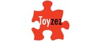 Распродажа детских товаров и игрушек в интернет-магазине Toyzez! - Рузаевка